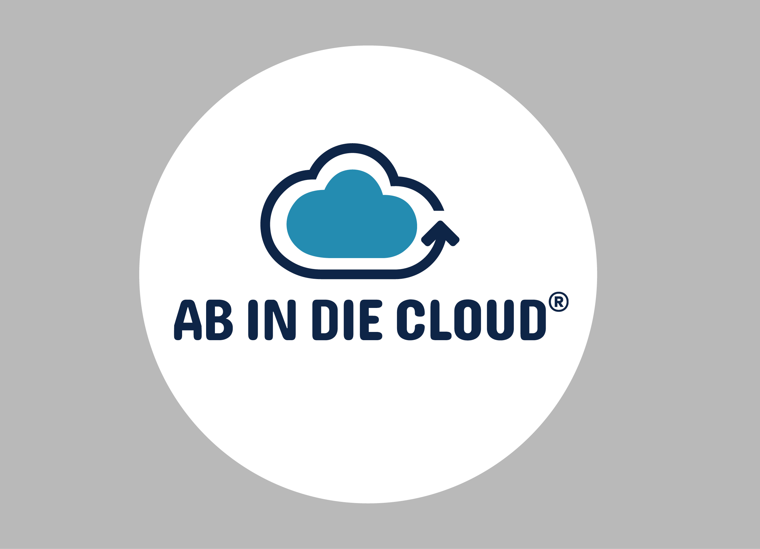 Corporate Design, SEO Analyse und Optimierung, Markenentwicklung Hamburg