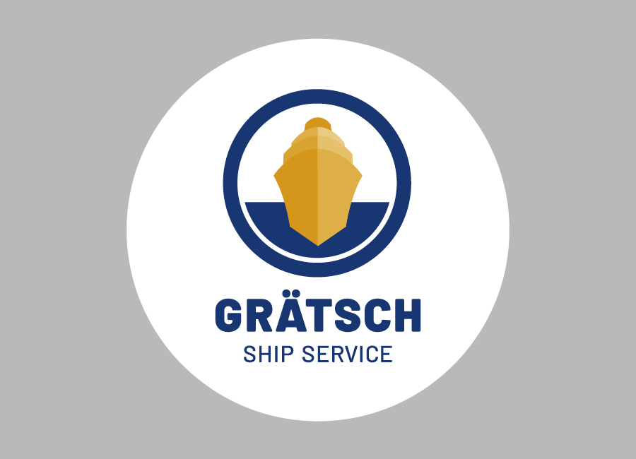 Corporate Design, Messedesign und Webdesign Hamburg