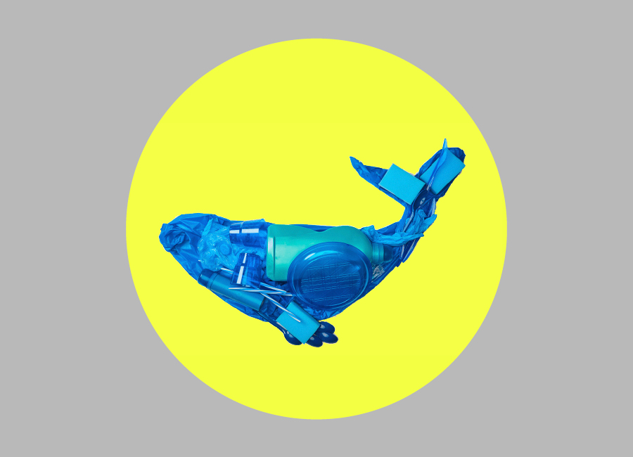 Social Media Konzept, Grafik-Design St. Pauli Hamburg