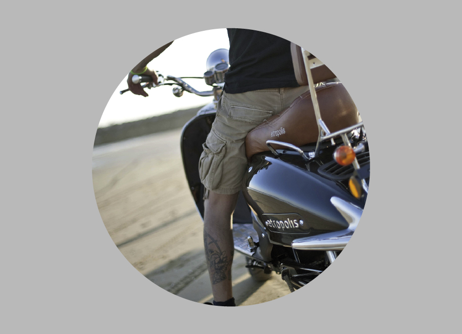 Grafikdesign Hamburg St. Pauli